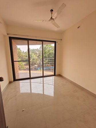 3 BHK Apartment For Resale in Sangharsh CHS Sector 25 Navi Mumbai  6757645