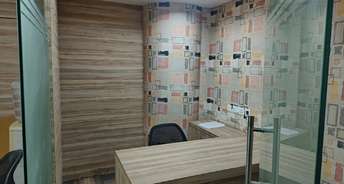 Commercial Office Space 250 Sq.Ft. For Rent In Sector 49 Gurgaon 6757658