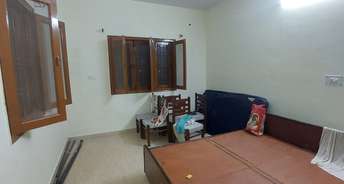 1 BHK Apartment For Rent in Sarita Vihar Delhi 6757682