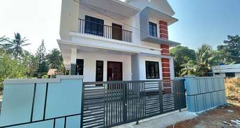 3 BHK Villa For Resale in Thiroor Thrissur 6757671