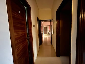 2 BHK Apartment For Resale in Mantri Serene Goregaon East Mumbai  6757690