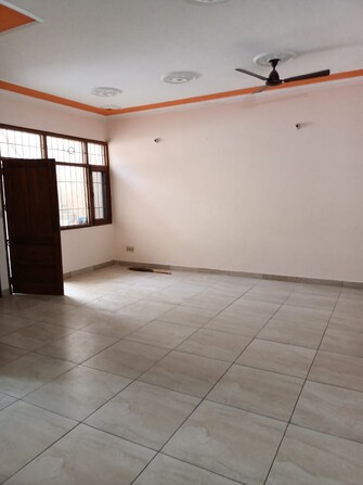 6 BHK Independent House For Resale in Sector 67 Mohali  6757705