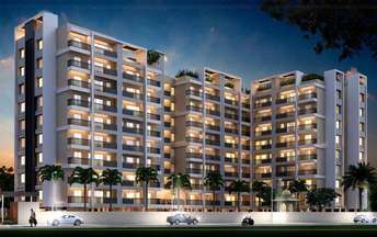 2 BHK Apartment For Resale in Dhamtari Road Raipur 6757699