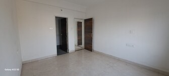 2 BHK Apartment For Resale in Dhamtari Road Raipur  6757699