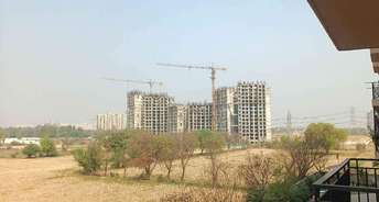 Commercial Industrial Plot 1000 Sq.Mt. For Resale In Sector 32 Greater Noida 6757660