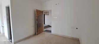 2 BHK Apartment For Resale in Dhamtari Road Raipur  6757699