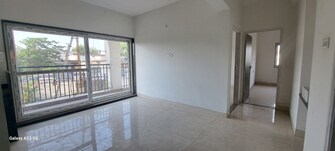 2 BHK Apartment For Resale in Dhamtari Road Raipur  6757699