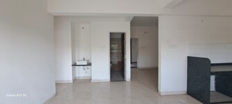 2 BHK Apartment For Resale in Dhamtari Road Raipur  6757699