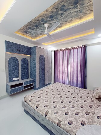 2 BHK Builder Floor For Resale in Mansarovar Jaipur  6757726