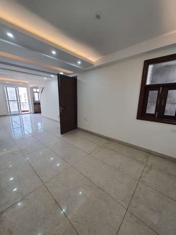 1 BHK Apartment For Resale in Oshiwara Mumbai 6757742