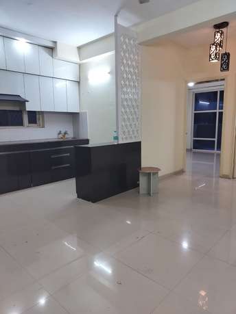 2 BHK Apartment For Rent in Pyramid Urban Homes 3 Sector 67a Gurgaon  6757796