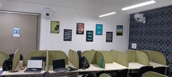 Commercial Office Space in IT/SEZ 2000 Sq.Ft. For Rent In Janakpuri Delhi 6757793