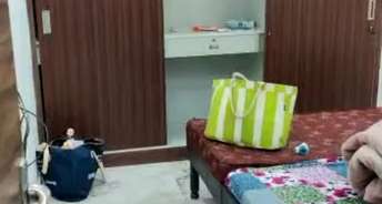 2 BHK Builder Floor For Rent in Gautam Nagar Delhi 6757815