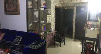 2 BHK Apartment For Resale in Jahangir Pura Surat 6757802