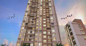 1 BHK Apartment For Resale in Krivi Rudra Avenue Kalyan East Thane 6757829