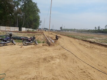 Plot For Resale in Dehradun Road Roorkee  6757841