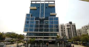 Commercial Office Space 1061 Sq.Ft. For Resale In Wakad Pune 6757843