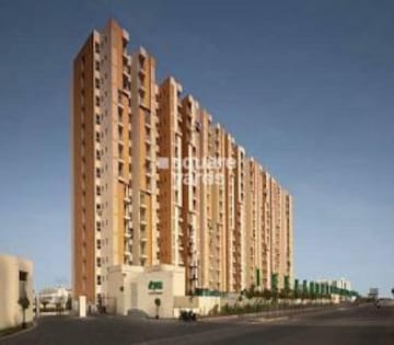 2 BHK Apartment For Resale in Wave City Wave City Ghaziabad  6757857