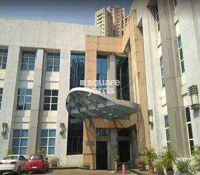 Commercial Office Space 6500 Sq.Ft. For Resale In Parel Mumbai 6757856
