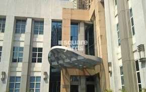 Commercial Office Space 6500 Sq.Ft. For Resale In Parel Mumbai 6757856