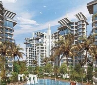 4 BHK Apartment For Resale in Apex Green Sector 8 Sonipat  6757881