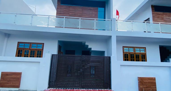 2 BHK Villa For Resale in Safedabad Lucknow 6757871