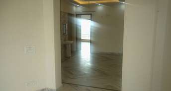 3 BHK Builder Floor For Rent in Sector 71 Mohali 6757863