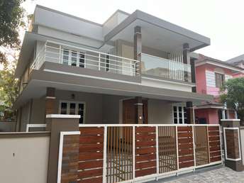 4 BHK Villa For Resale in Koorkenchery Thrissur 6757868