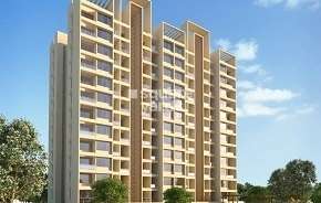 2 BHK Apartment For Rent in Ravinanda Trinity Wagholi Pune 6757914