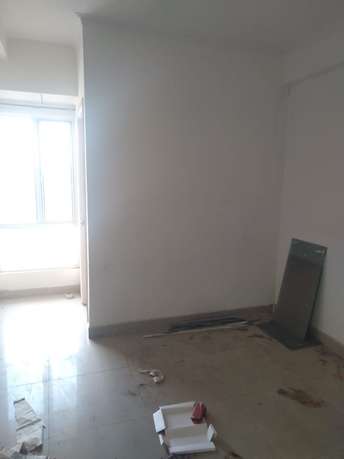 3 BHK Builder Floor For Rent in Gaur City 2  Greater Noida 6757896