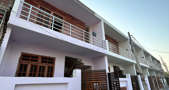 3 BHK Villa For Resale in Anora Kala Lucknow 6757946