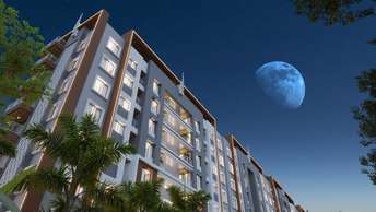 2 BHK Apartment For Resale in Marne Maithili Aroma Ravet Pune  6757929