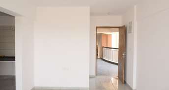 3 BHK Apartment For Rent in Zundal Ahmedabad 6757950