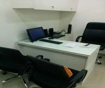 Commercial Office Space 180 Sq.Ft. For Resale In Central Delhi Delhi 6757747
