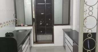 3 BHK Apartment For Rent in Triveni Grande Kalyan West Thane 6757962