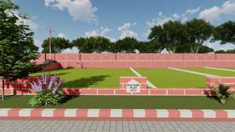 Commercial Land 111 Sq.Yd. For Resale In Tonk Road Jaipur 6757967