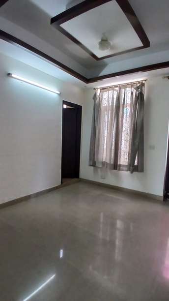 1 BHK Builder Floor For Rent in RWA Residential Society Sector 40 Gurgaon  6757968