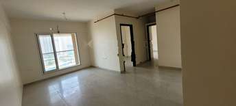 2 BHK Apartment For Rent in Dosti West County Phase 4 Dosti Pine Balkum Thane 6757956