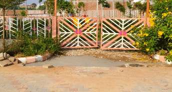 3 BHK Villa For Resale in Mansarovar Jaipur 6758002