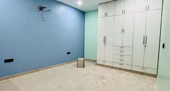 3.5 BHK Independent House For Rent in Ballabhgarh Sector 62 Faridabad 6757997