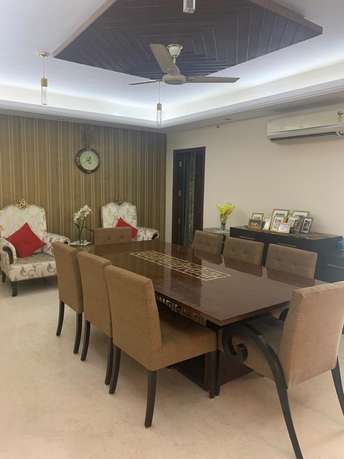 4 BHK Apartment For Resale in Pioneer Park Presidia Sector 62 Gurgaon 6758010