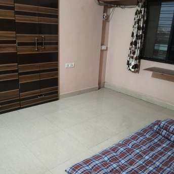 2 BHK Apartment For Rent in Ganga Sadanika Kalyan West Thane 6758011