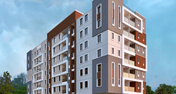 3 BHK Apartment For Resale in Jagatpura Jaipur 6758027