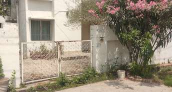 3 BHK Independent House For Resale in Aliganj Lucknow 6758063