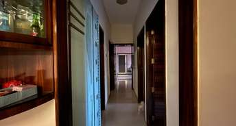 2 BHK Apartment For Resale in Gokuldham Complex Goregaon East Mumbai 6758031