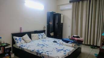 2 BHK Apartment For Rent in Ansal Sushant Apartments Sushant Lok Gurgaon 6758057