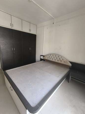 2 BHK Apartment For Resale in Kolhapur Road Sangli 6758093