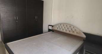 2 BHK Apartment For Resale in Kolhapur Road Sangli 6758093