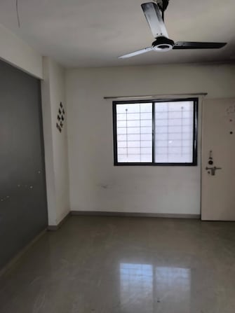 2 BHK Apartment For Resale in Kolhapur Road Sangli  6758093