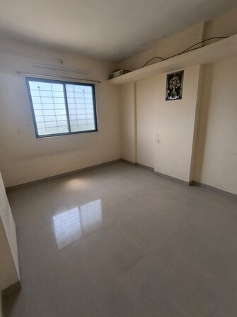 2 BHK Apartment For Resale in Kolhapur Road Sangli  6758093